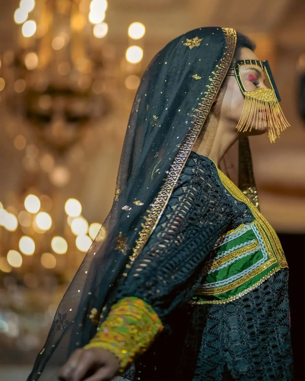 جشنواره کن امسال شاهد حضور پر شور ایرانیان زیادی بوده که هر کدام در حوزه فعالیت خود درخشان ظاهر  (5)