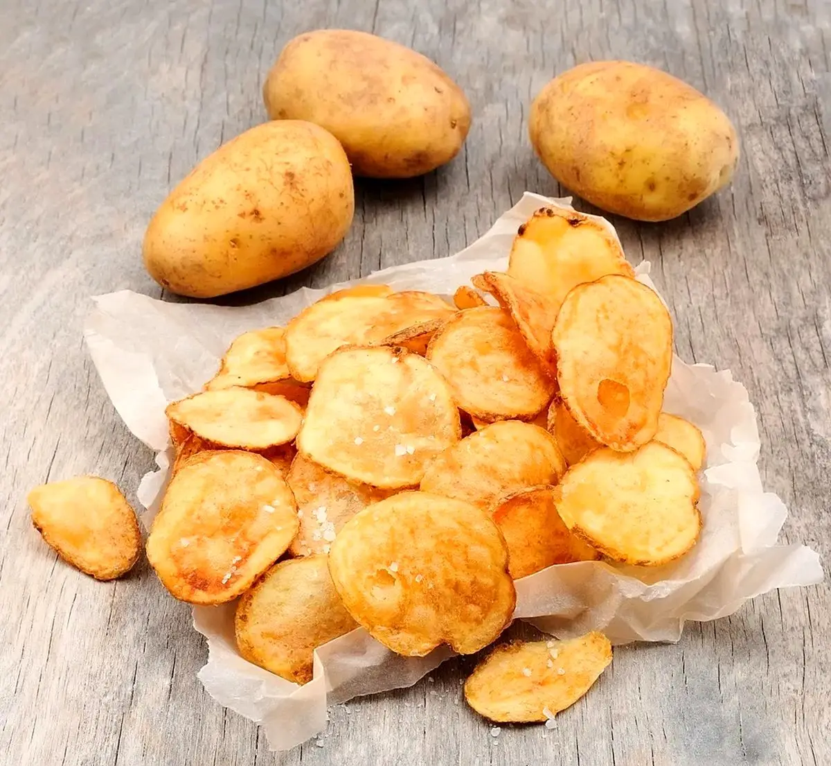 chips-6