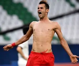 شرط و شروط یحیی گل محمدی برای آل کثیر