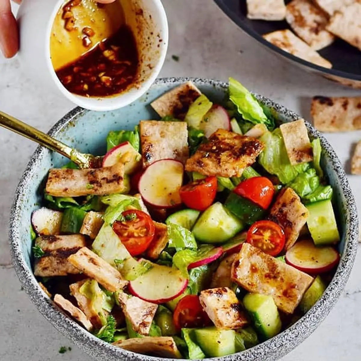 salad-fatoush-3