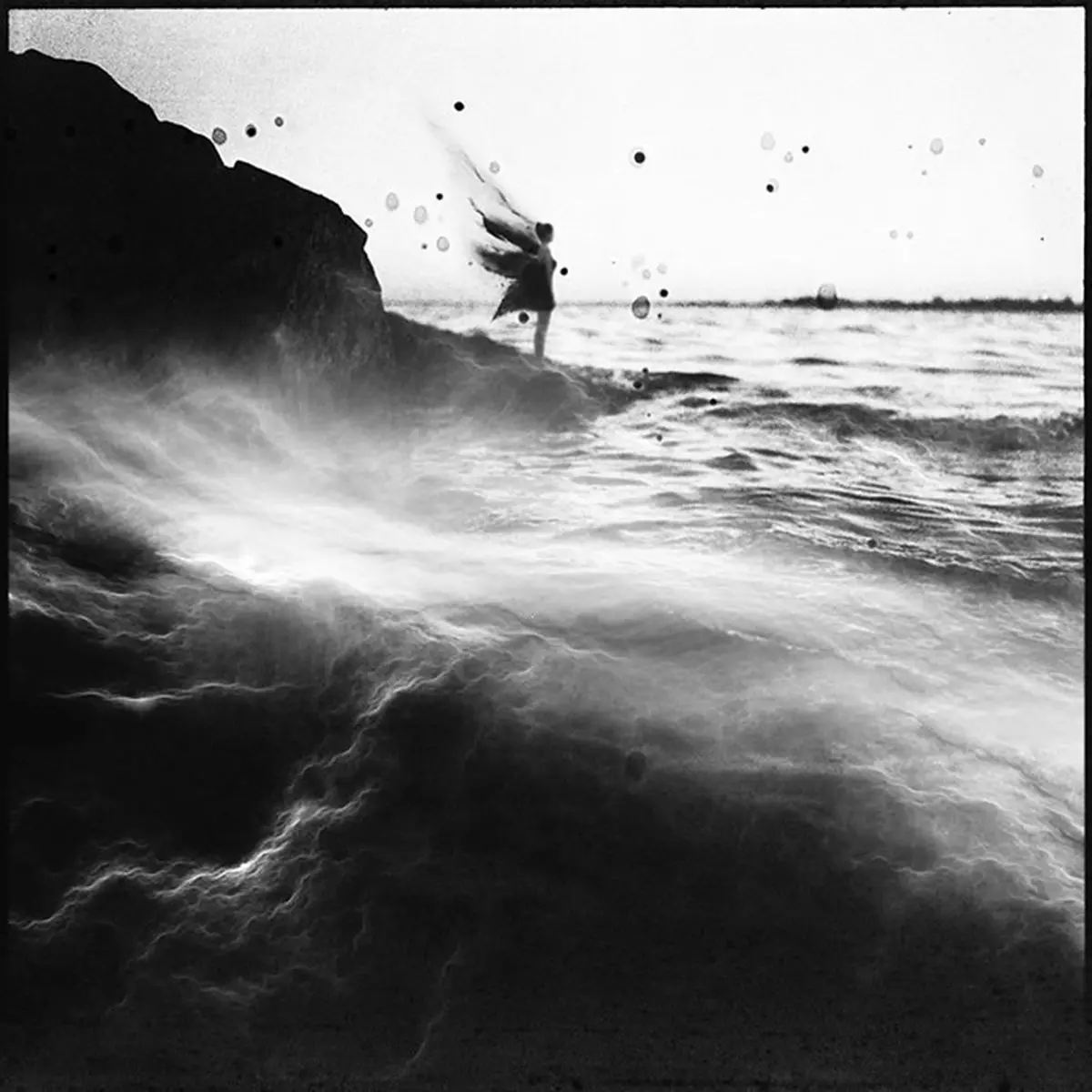 زنانگی در قاب