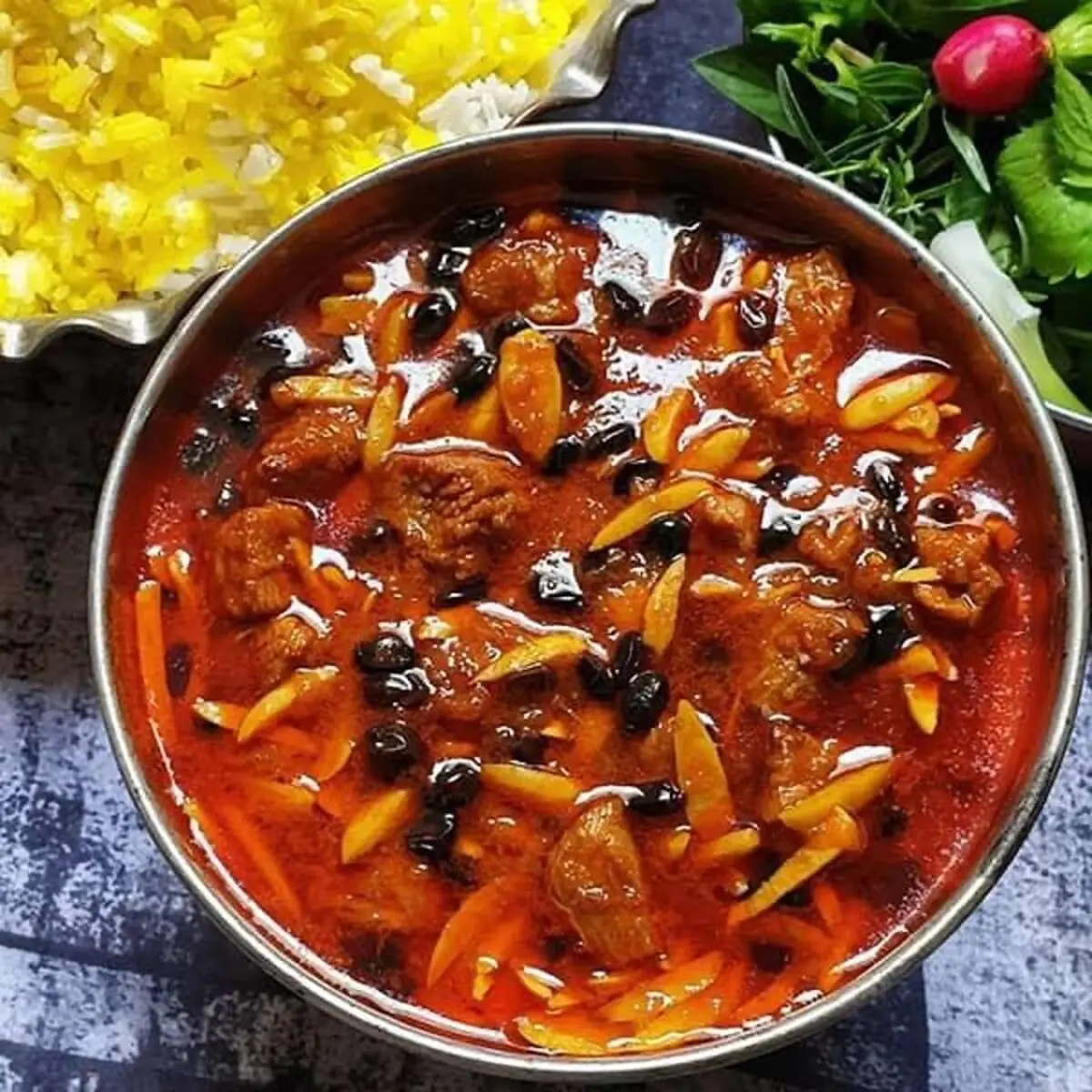 khoresht-khalal1