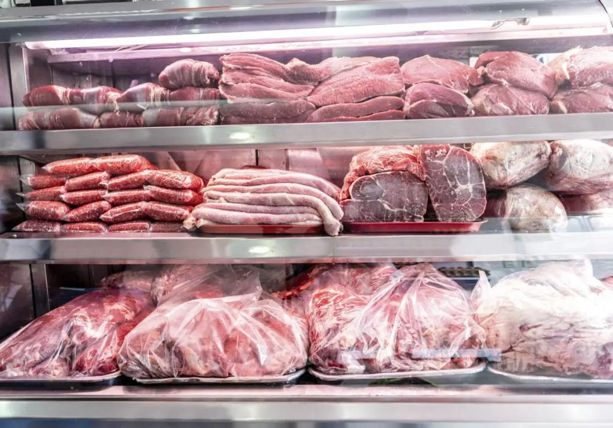 1200-30993362-raw-meat