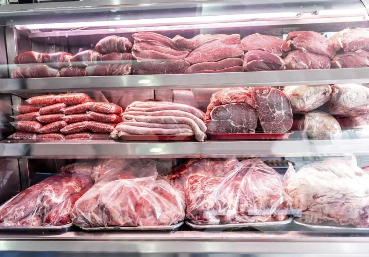 1200-30993362-raw-meat