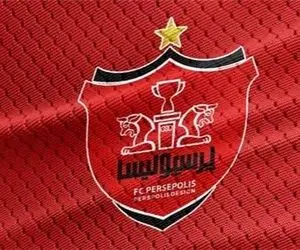 بیانیه پرسپولیس که می‌گوید استقلال دروغگو و بدعهد است!