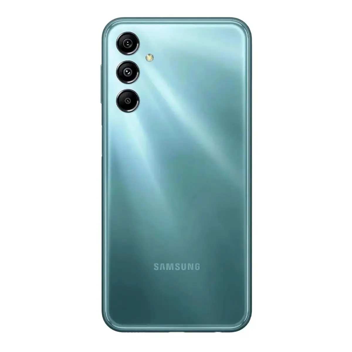 پر فروش ترین گوشی های سامسونگ