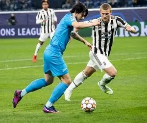 واکنش جالب آزمون بعد از تحقیر اسپارتاک