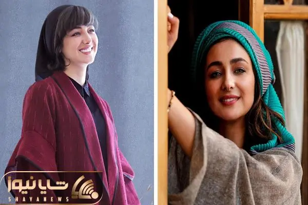 vida-javan shayanews