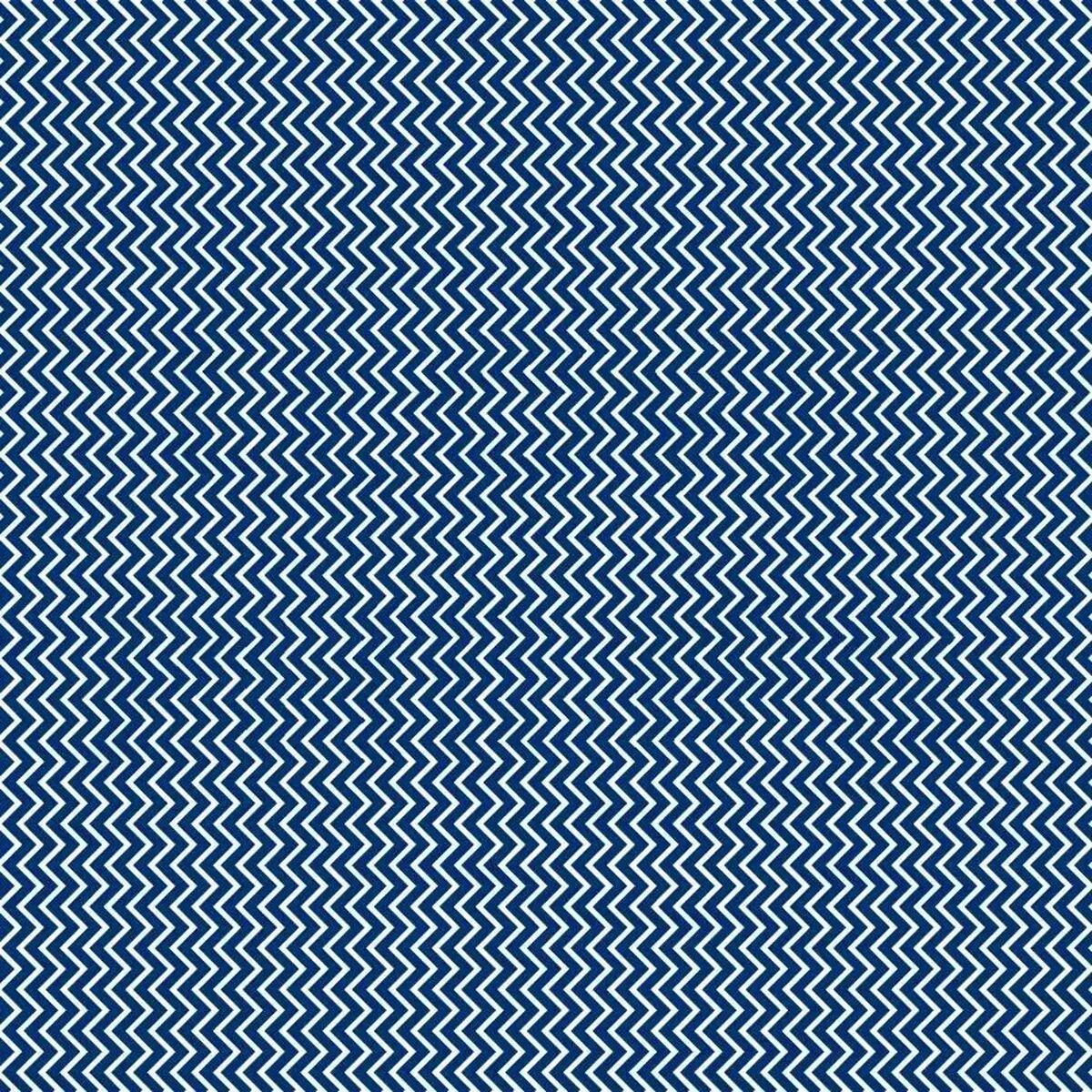 55c14e613d817a82762a177a0dfdf7af-1779280172834