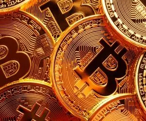 خبرهای جنجالی از بیت کوین!