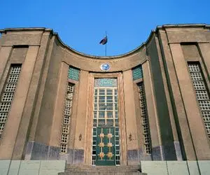 این وضعیت پزشکی خواندن در ایران خود متقاضیان را بیمار می کند!