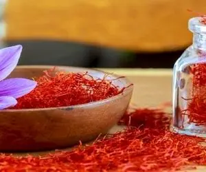 
طلای سرخ را چند بخریم؟
