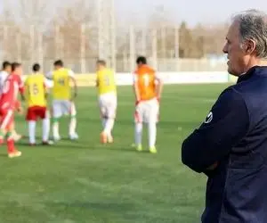 حمید علیدوستی با استقلال قرارداد می بندد؟