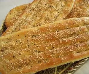 مشکلی بزرگ در طرح هوشمند سازی آرد و نان