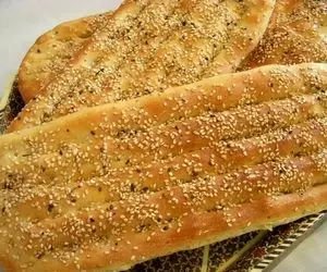 مشکلی بزرگ در طرح هوشمند سازی آرد و نان