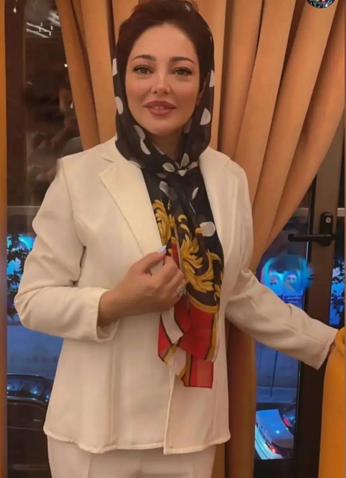 رزا
