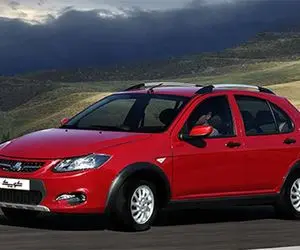 نبض بازار خودرو داخلی در 18 مهر 1402؛ ترمز قیمت ها بریده است!