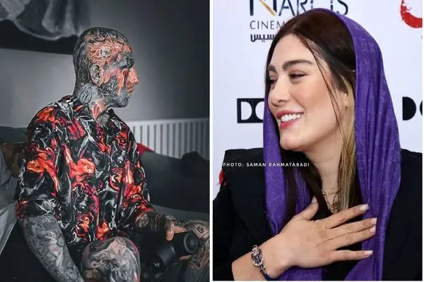 sahar ghoreyshi tatallo shayanews