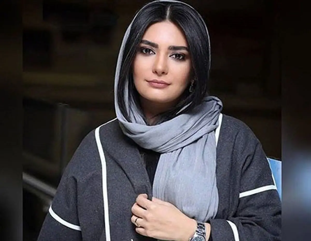 لیندا464