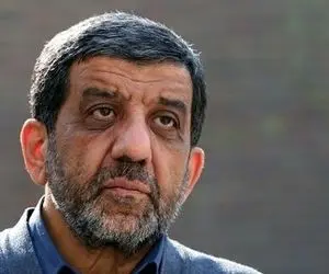 عزت الله ضرغامی مدیر  باشگاه استقلال می شود؟