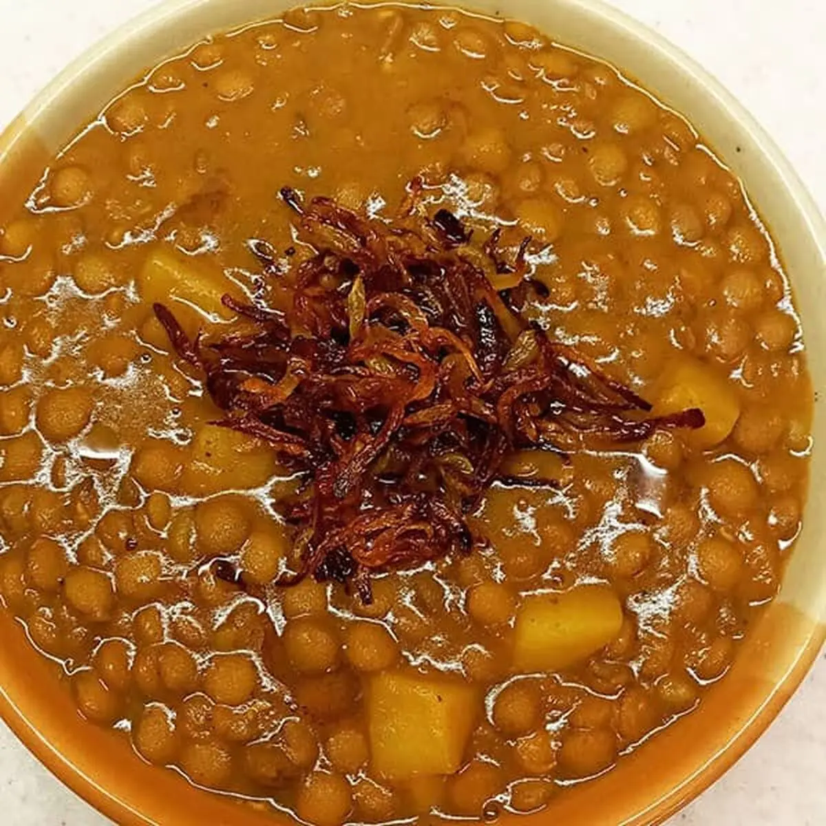 khorak-adas-2