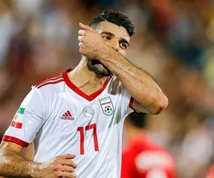 احتمال بازگشت طارمی به تیم ملی؛ پای یک پرسپولیسی در میان است!