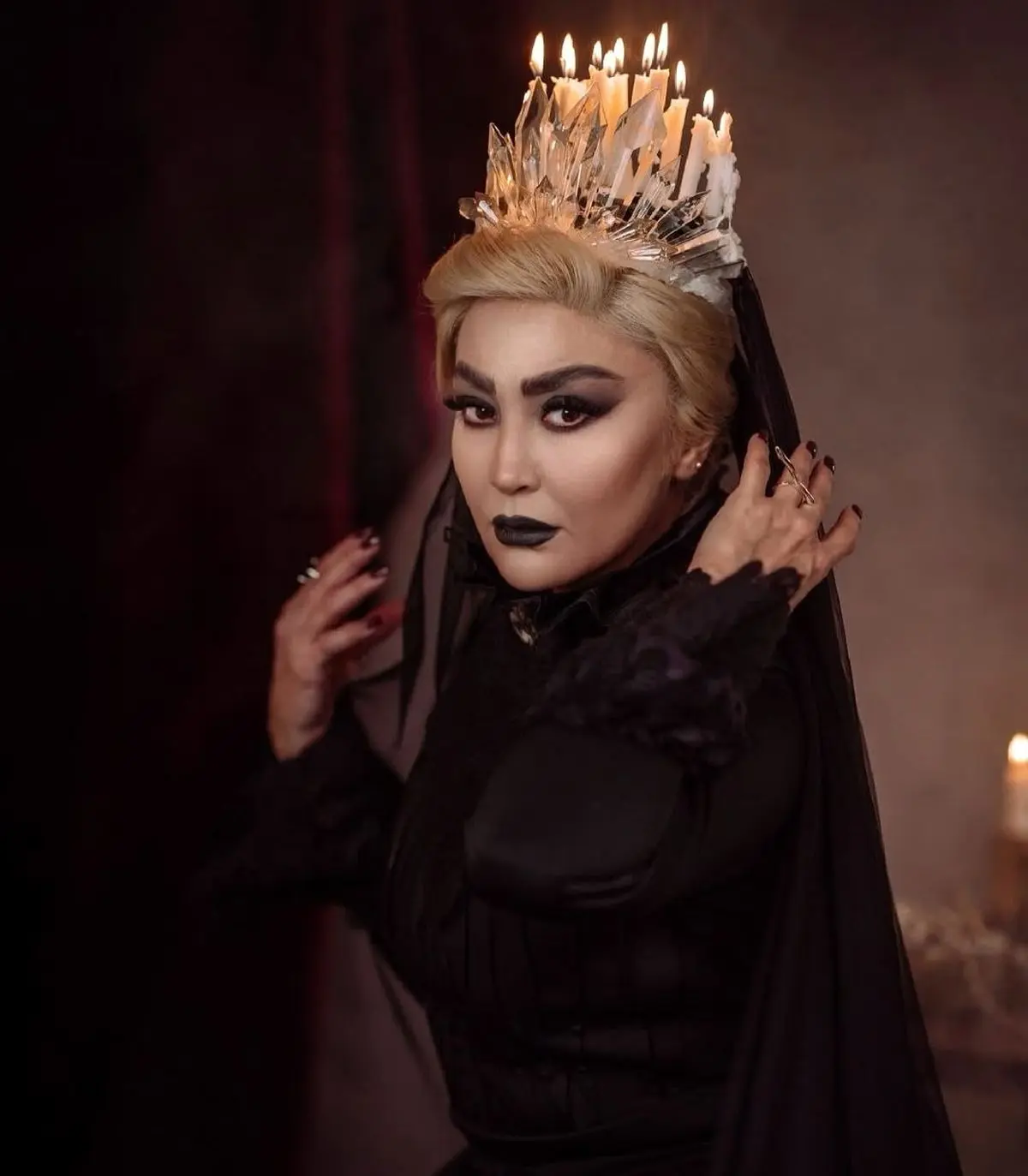 SnapInsta.to_589289892_18542121670011257_8457295451917653895_n