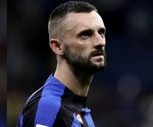 احتمال انتقال قرضی هافبک اینتر به بارسلونا 