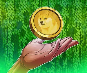 پیش بینی متفاوت از دوج کوین!