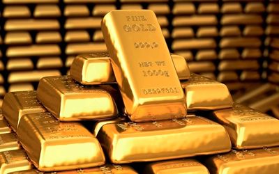 متقاضیان خرید شمش طلا در بورس بخوانند؛ جزئیات و شیوه انجام معاملات 