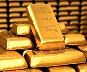 متقاضیان خرید شمش طلا در بورس بخوانند؛ جزئیات و شیوه انجام معاملات 