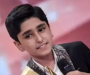 آواز محلی؛ علی طولابی محشر کردی میخونه و یه لشکر آدم می رقصن