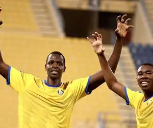 اولتیماتوم پرسپولیس به دیاباته؛ امروز اوکی ندادی دیگر نیا!