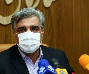 درمان  رایگان بیمه ‌شدگان در مراکز درمانی دولتی از پنجشنبه