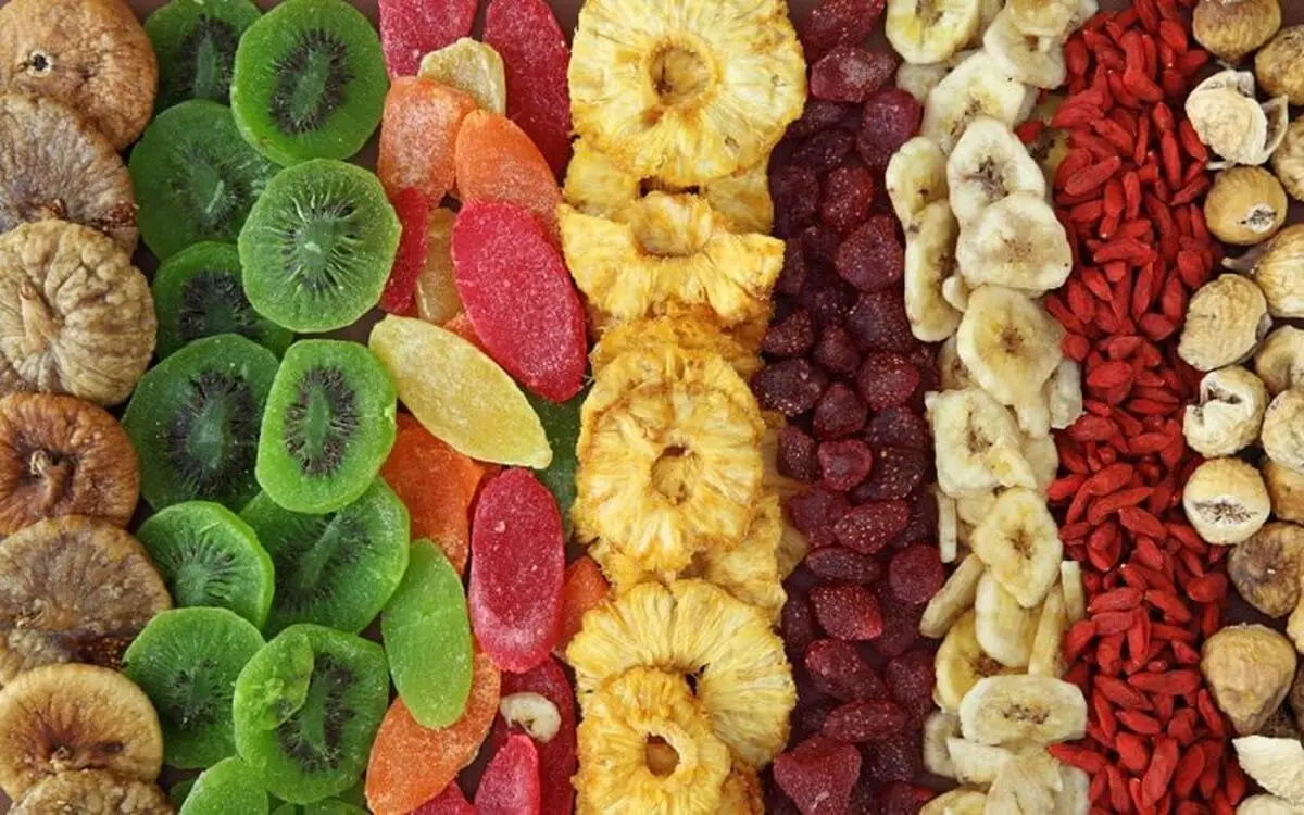1527573064میوه-خشک