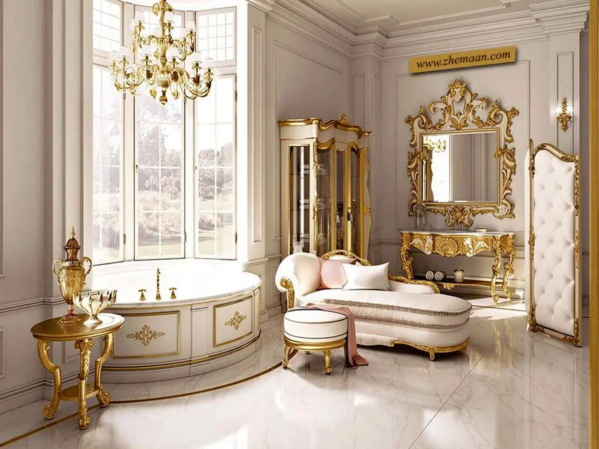 classic_bathroom_zhemaan.com_