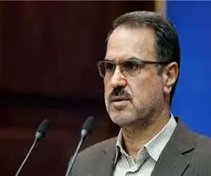 خداییان: عرضه نکردن ارز توسط مدیران جرم است؛ برخورد فوری در انتظار متخلفان