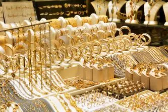 قیمت طلا امروز شنبه ۲۳ خرداد ۱۴۰۵؛ ریزش بازار در روزهای آینده ادامه دارد؟