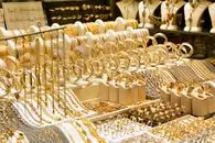 قیمت طلا امروز شنبه ۲۳ خرداد ۱۴۰۵؛ ریزش بازار در روزهای آینده ادامه دارد؟
