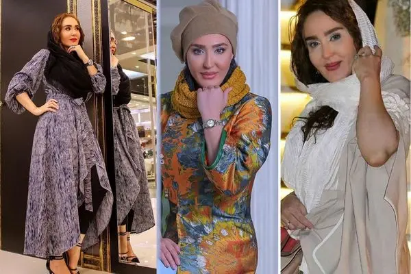 زهره فکور صبور