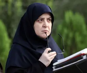 خبر مهم سخنگوی دولت در خصوص قیمت و سهمیه بنزین