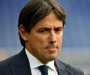 گزینه جذاب سران منچستریونایتد برای جانشینی تن هاخ هلندی