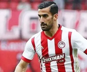 بمب بعدی استقلال در نقل و انتقالات تابستانی لو رفت!
