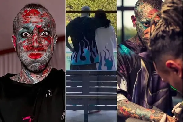 amir tataloo shayanews