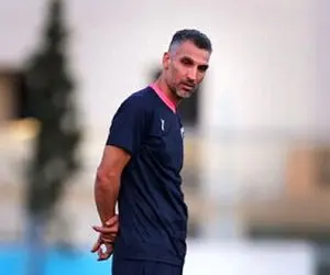 صحبت های عجیب مهدی هاشمی‌ نسب در مورد دعوای نکونام و گل‌ محمدی