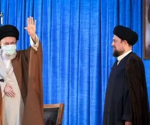 احمق ها باز هم اشتباه کردند و ملت را نشناختند