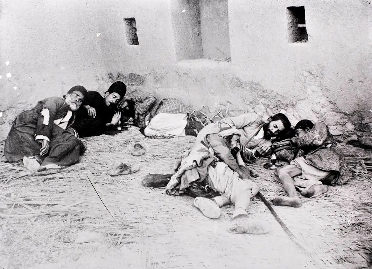 ioskgjksjgkldjldlbjlb