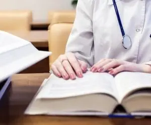 دو مقصد طلایی برای پزشکی در اروپا؛ هلند یا مجارستان؟