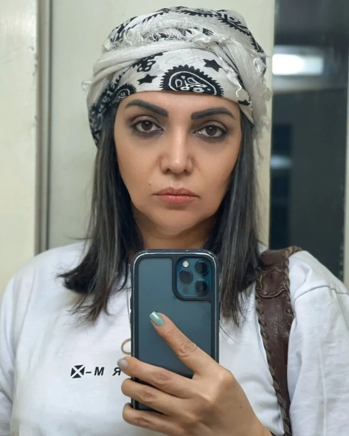 elhampavehnejad_307803890_134464882431141_3133808484477550351_n (1)