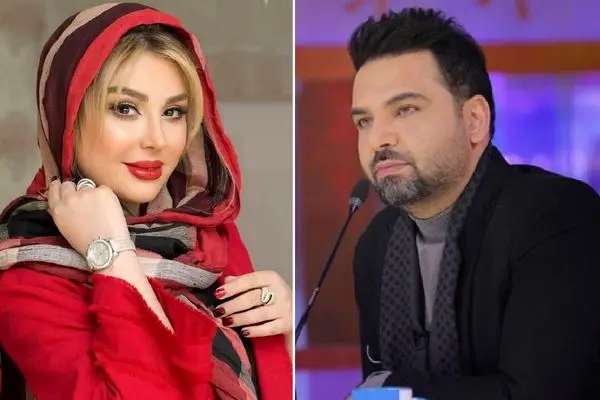 ehsan alikhani shayanews